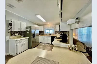 16345 SW Indianwood Circle, Indiantown, FL 34956 - Photo 16