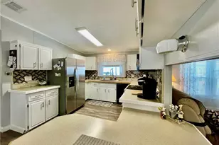 16345 SW Indianwood Cir, Indiantown, FL 34956 - Photo 16