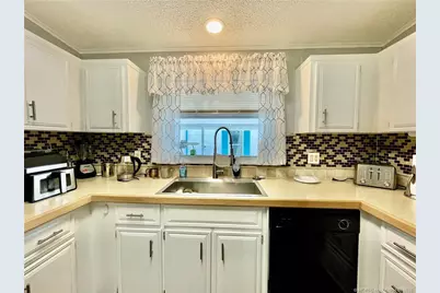 16345 SW Indianwood Circle, Indiantown, FL 34956 - Photo 14