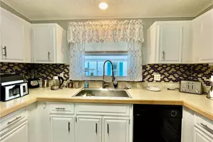 16345 SW Indianwood Cir, Indiantown, FL 34956 - Photo 14