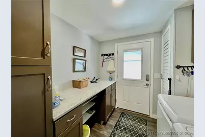 16345 SW Indianwood Circle, Indiantown, FL 34956 - Photo 50