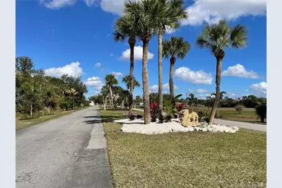 16345 SW Indianwood Circle, Indiantown, FL 34956 - Photo 4