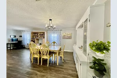 16345 SW Indianwood Circle, Indiantown, FL 34956 - Photo 24