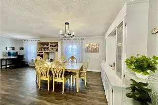 16345 SW Indianwood Cir, Indiantown, FL 34956 - Photo 24