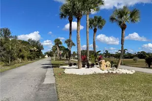16345 SW Indianwood Cir, Indiantown, FL 34956 - Photo 4