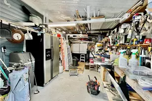 16345 SW Indianwood Cir, Indiantown, FL 34956 - Photo 56