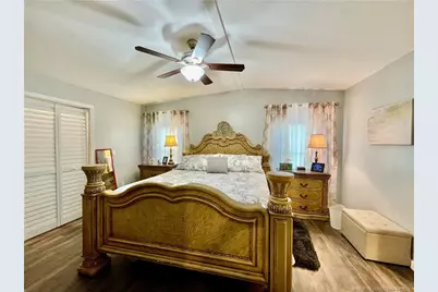 16345 SW Indianwood Circle, Indiantown, FL 34956 - Photo 28