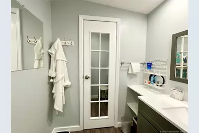 16345 SW Indianwood Circle, Indiantown, FL 34956 - Photo 30