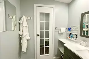 16345 SW Indianwood Cir, Indiantown, FL 34956 - Photo 30