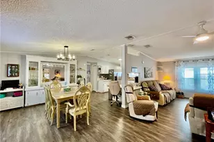 16345 SW Indianwood Cir, Indiantown, FL 34956 - Photo 26