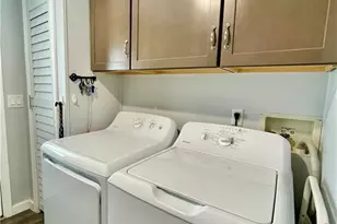 16345 SW Indianwood Cir, Indiantown, FL 34956 - Photo 54