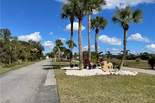 16345 SW Indianwood Cir, Indiantown, FL 34956 - Photo 4