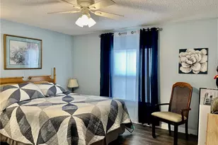 16345 SW Indianwood Cir, Indiantown, FL 34956 - Photo 40