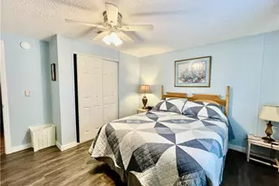 16345 SW Indianwood Cir, Indiantown, FL 34956 - Photo 38