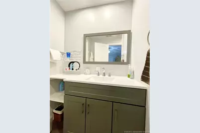 16345 SW Indianwood Circle, Indiantown, FL 34956 - Photo 32