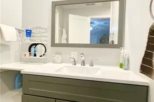 16345 SW Indianwood Cir, Indiantown, FL 34956 - Photo 32