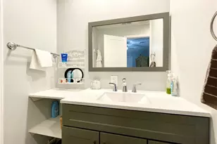 16345 SW Indianwood Cir, Indiantown, FL 34956 - Photo 34