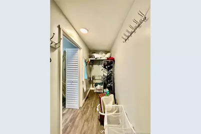 16345 SW Indianwood Circle, Indiantown, FL 34956 - Photo 36