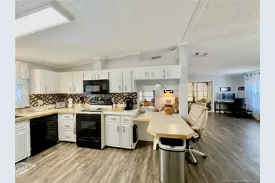 16345 SW Indianwood Circle, Indiantown, FL 34956 - Photo 10