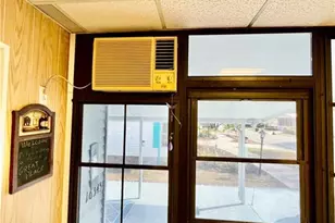 16345 SW Indianwood Cir, Indiantown, FL 34956 - Photo 44