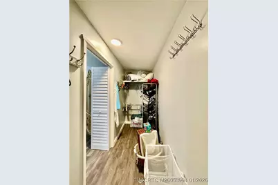 16345 SW Indianwood Circle, Indiantown, FL 34956 - Photo 34