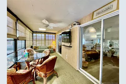 16345 SW Indianwood Circle, Indiantown, FL 34956 - Photo 48