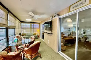 16345 SW Indianwood Cir, Indiantown, FL 34956 - Photo 48