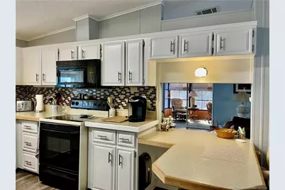 16345 SW Indianwood Circle, Indiantown, FL 34956 - Photo 12