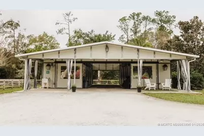 5148 SW Quail Hollow Street, Palm City, FL 34990 - Photo 22