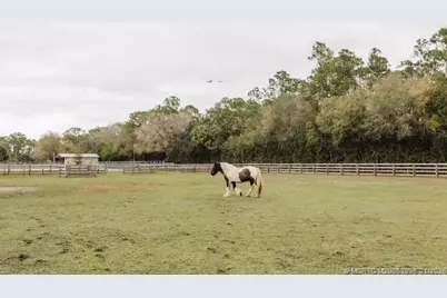 5148 SW Quail Hollow Street, Palm City, FL 34990 - Photo 24