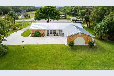 5148 SW Quail Hollow Street, Palm City, FL 34990 - Photo 2