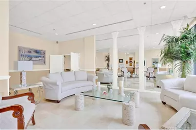 9950 S Ocean Drive #1905, Jensen Beach, FL 34957 - Photo 50