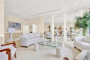9950 S Ocean Dr, Jensen Beach, FL 34957 - Photo 50