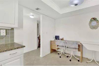 9950 S Ocean Drive #1905, Jensen Beach, FL 34957 - Photo 16