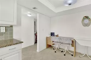 9950 S Ocean Dr, Jensen Beach, FL 34957 - Photo 16