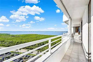 9950 S Ocean Dr, Jensen Beach, FL 34957 - Photo 42