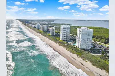 9950 S Ocean Drive #1905, Jensen Beach, FL 34957 - Photo 6