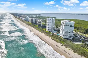 9950 S Ocean Dr, Jensen Beach, FL 34957 - Photo 6