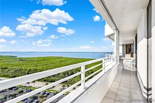 9950 S Ocean Dr, Jensen Beach, FL 34957 - Photo 42