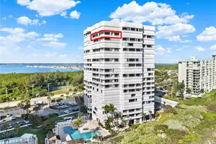 9950 S Ocean Dr, Jensen Beach, FL 34957 - Photo 1