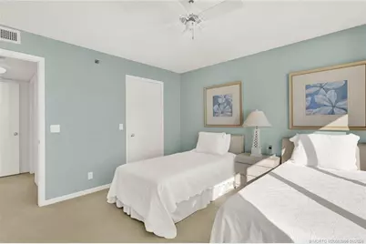 9950 S Ocean Drive #1905, Jensen Beach, FL 34957 - Photo 36