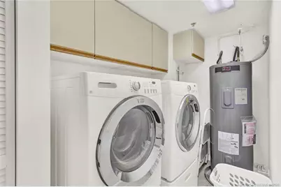 9950 S Ocean Drive #1905, Jensen Beach, FL 34957 - Photo 46