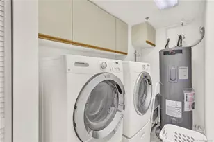 9950 S Ocean Dr, Jensen Beach, FL 34957 - Photo 46