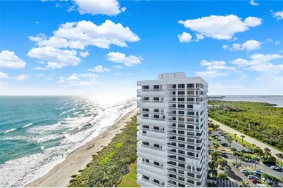 9950 S Ocean Drive #1905, Jensen Beach, FL 34957 - Photo 44