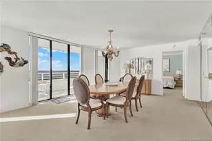 9950 S Ocean Dr, Jensen Beach, FL 34957 - Photo 20