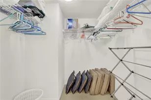 9950 S Ocean Dr, Jensen Beach, FL 34957 - Photo 32