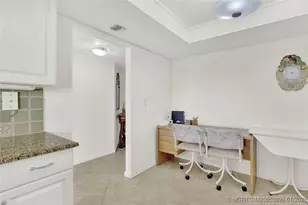 9950 S Ocean Dr, Jensen Beach, FL 34957 - Photo 16