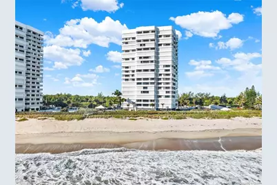 9950 S Ocean Drive #1905, Jensen Beach, FL 34957 - Photo 10
