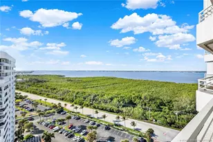 9950 S Ocean Dr, Jensen Beach, FL 34957 - Photo 46