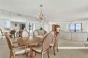 9950 S Ocean Dr, Jensen Beach, FL 34957 - Photo 18